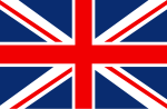 UK_union_flag